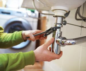 About Emergency plumbing pros Maine, NY